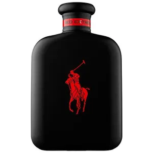 Ralph Lauren Red Extreme Parfum For Men