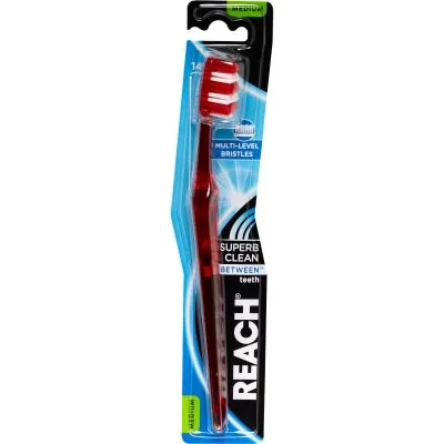 Reach Between Brush Soft