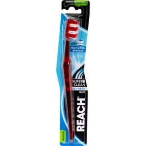 Reach Between Brush Soft