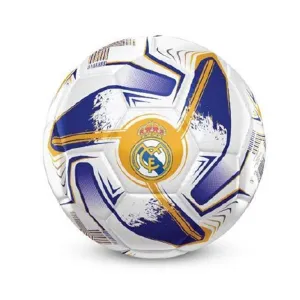 Real Madrid Turbine Football