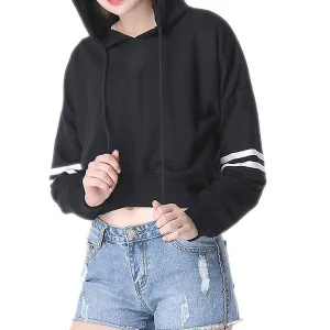 'REALLY DON'T CARE YOU?' Hoodie