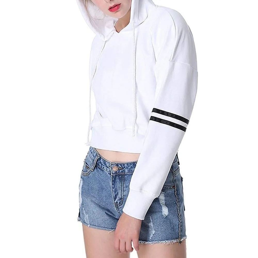 'REALLY DON'T CARE YOU?' Hoodie