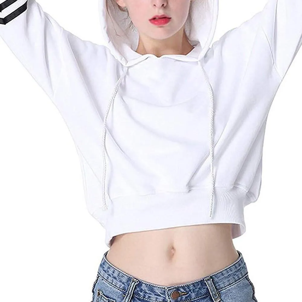 'REALLY DON'T CARE YOU?' Hoodie