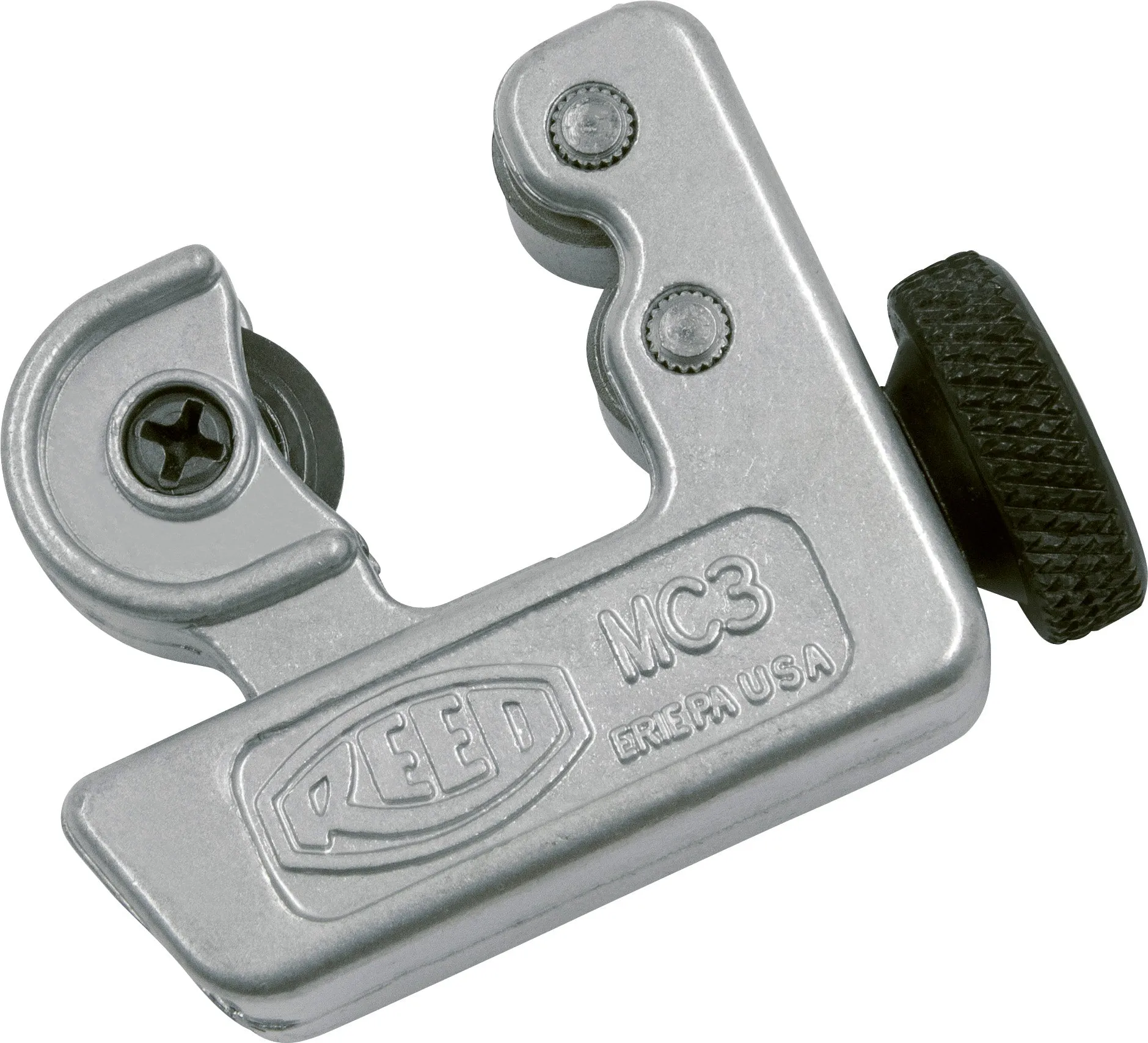 REED MC3 Mini Tubing Cutter, 1-7/8-Inch