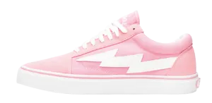 Revenge X Storm "Bolt Pink" (Worn)