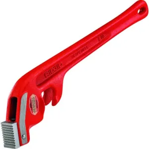 Ridgid 31495 Pipe Wrench Replacement Parts - D798S E18 HD HDL
