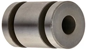 Ridgid 34305 Pipe Cutter Rollers - E1751 Cutter Roll