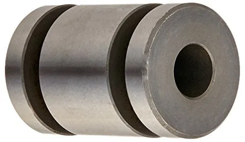 Ridgid 34305 Pipe Cutter Rollers - E1751 Cutter Roll