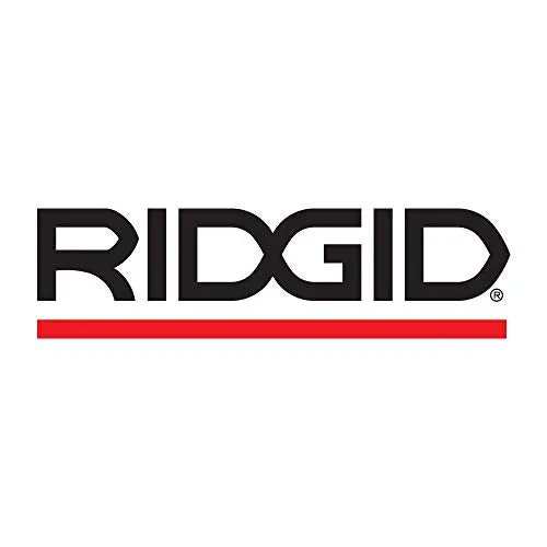 Ridgid 60497 Strain Relief