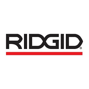 Ridgid 60497 Strain Relief