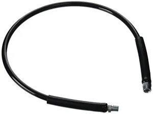 Ridgid 65212 Hose, Output