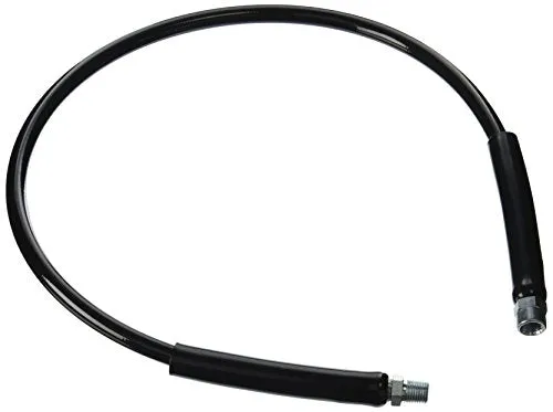 Ridgid 65212 Hose, Output