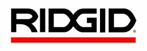 Ridgid 72377 Switch Plate