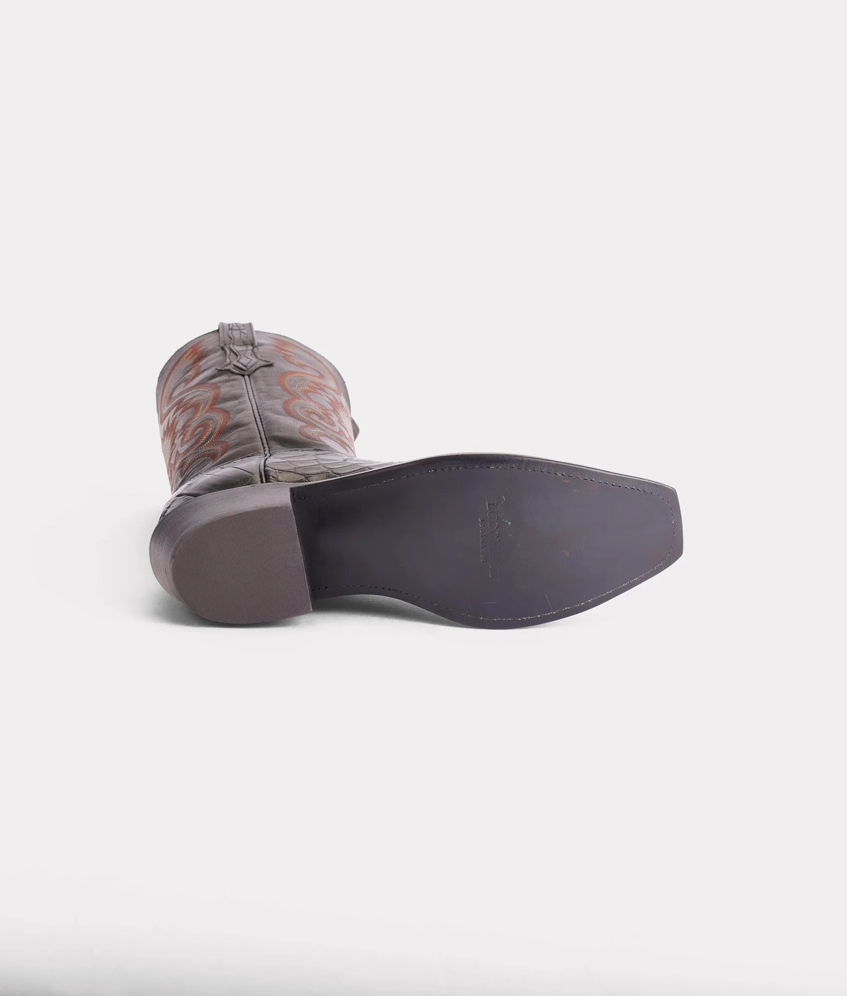 Rio :: Black   Grey/Charcoal