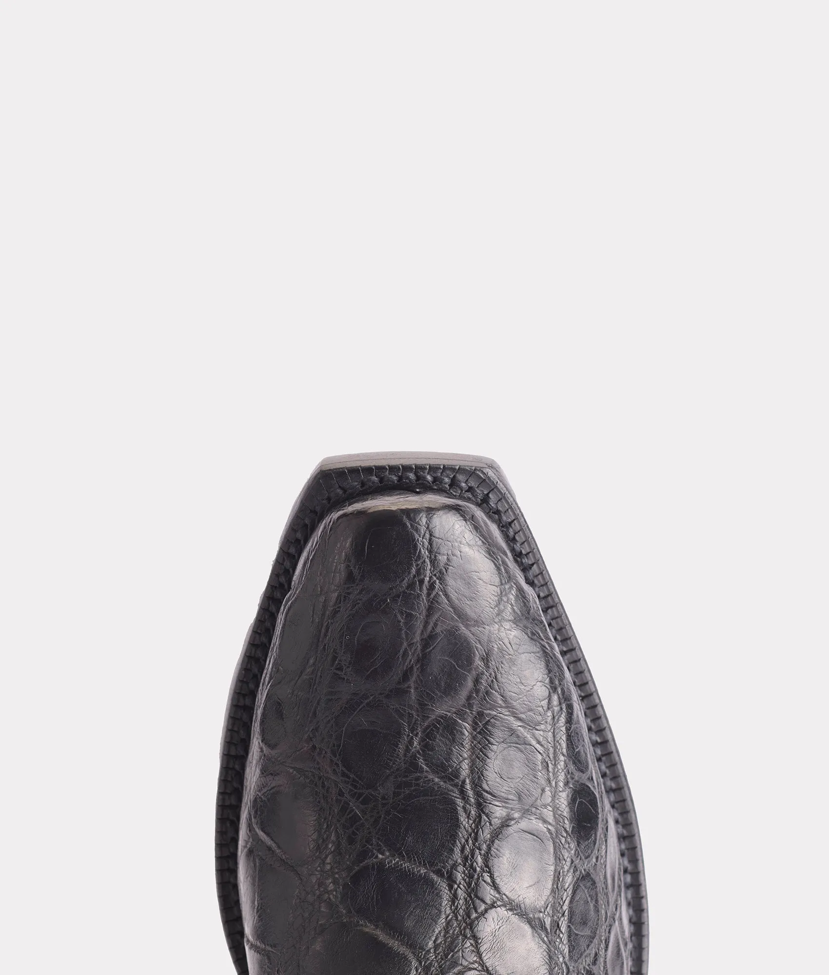 Rio :: Black   Grey/Charcoal