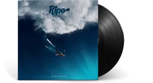 Ripe : Bright Blues