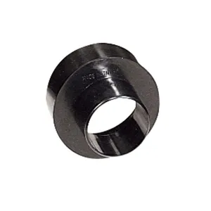ROK 60042 4" - 3" Reducer Fitting