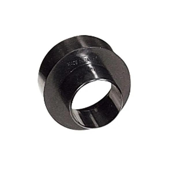 ROK 60042 4" - 3" Reducer Fitting