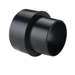 ROK 60056 5" - 4" Reducer Fitting