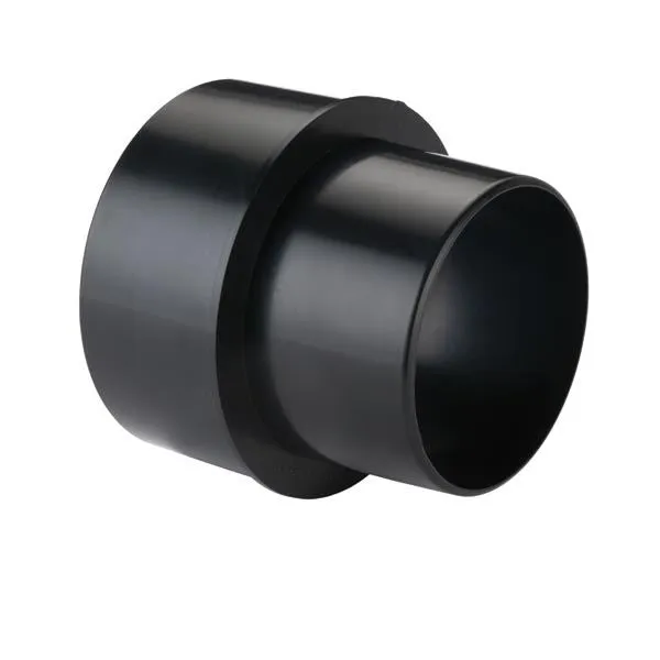 ROK 60056 5" - 4" Reducer Fitting
