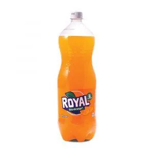 ROYAL 1.5L