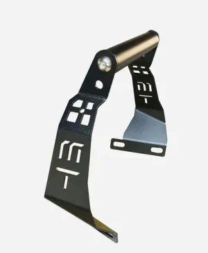 Royal Enfield Himalayan Moto torque GPS Mount BS6