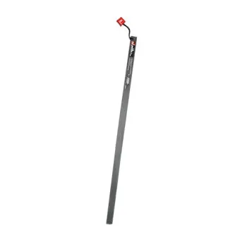 RSS Batten - Single with Velcro Tab