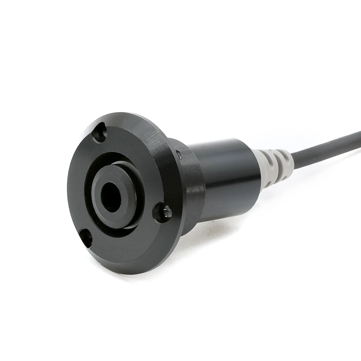 Rugged Radio Single Headset / Helmet STX STEREO Jack Flush Mount