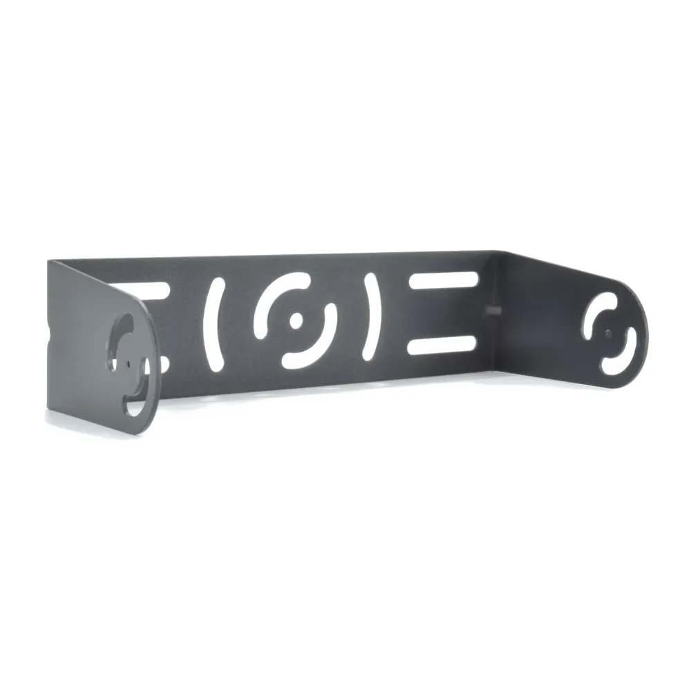 RVview 7" High Definition Off Road Monitor