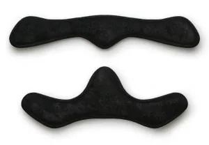 S1 Lifer Helmet Replacement Terry Cloth Liner - Black