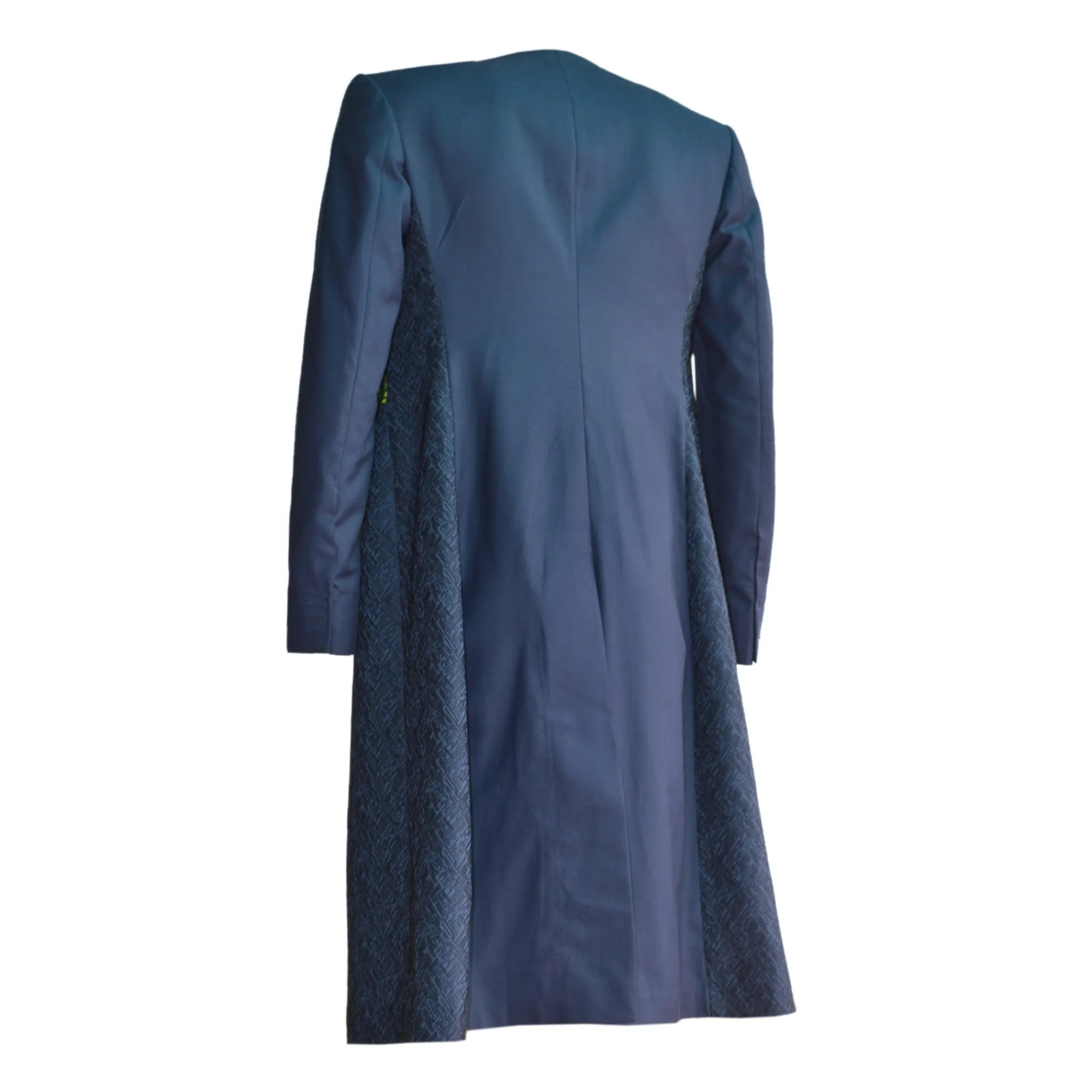 Sakkora Jacket