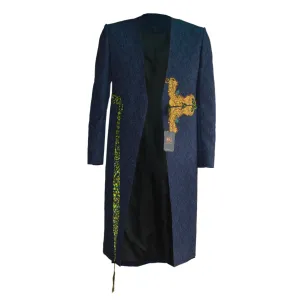 Sakkora Jacket