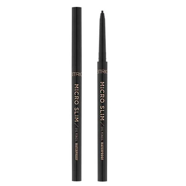SALE Catrice eyepencil micro slim