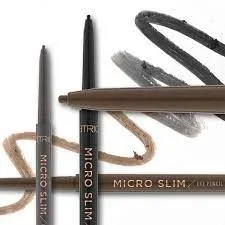 SALE Catrice eyepencil micro slim