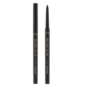 SALE Catrice eyepencil micro slim