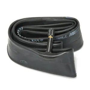 Salt AM 14" Innertube