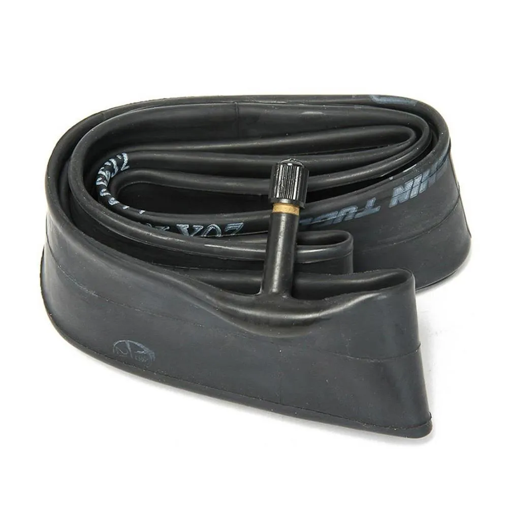 Salt AM 14" Innertube