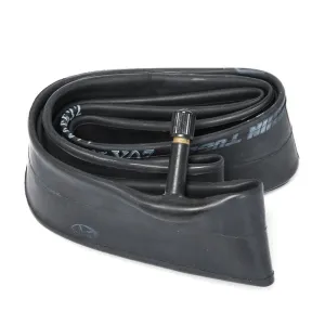 Salt AM 24" Innertube