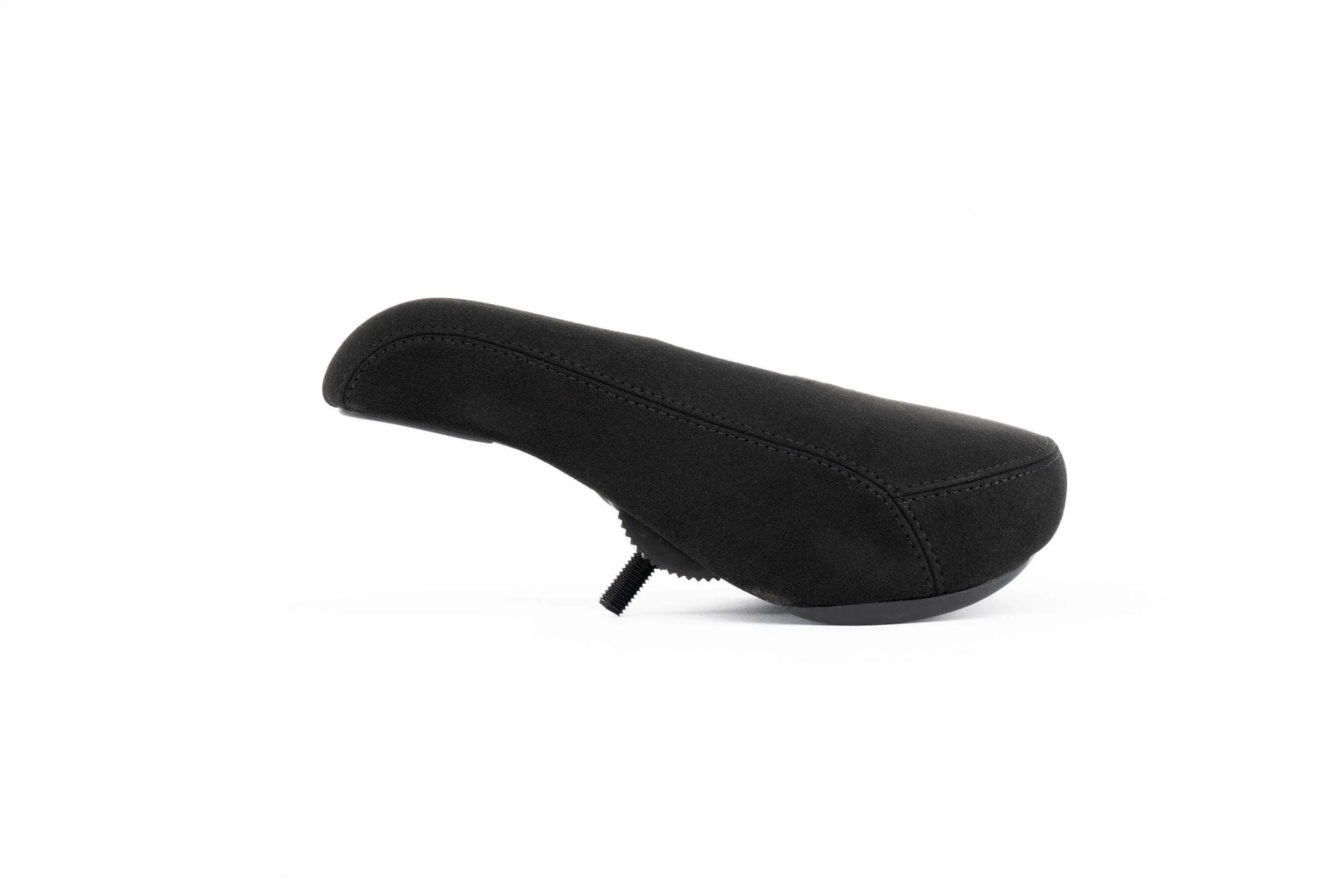 Salt Plus Pivotal Seat