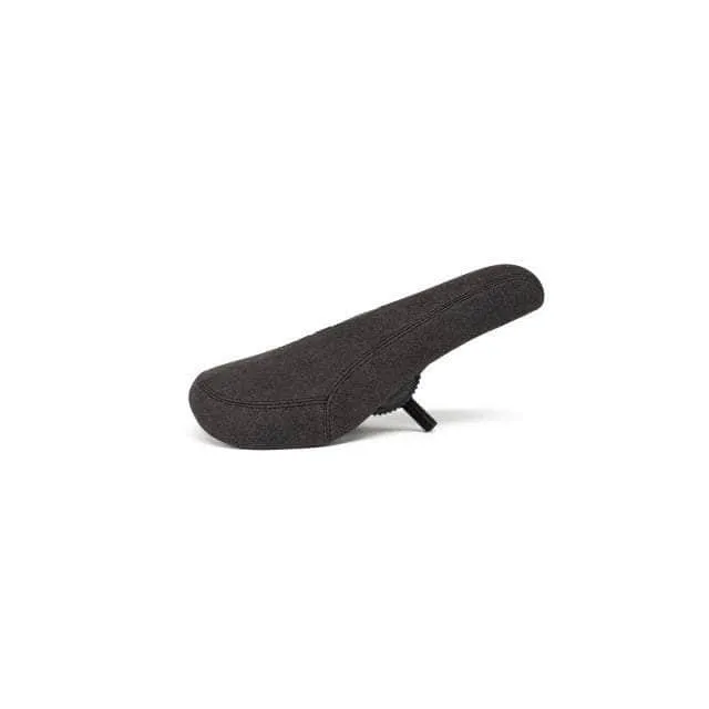 Salt Plus Pivotal Seat