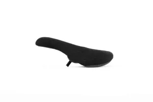 Salt Plus Pivotal Seat