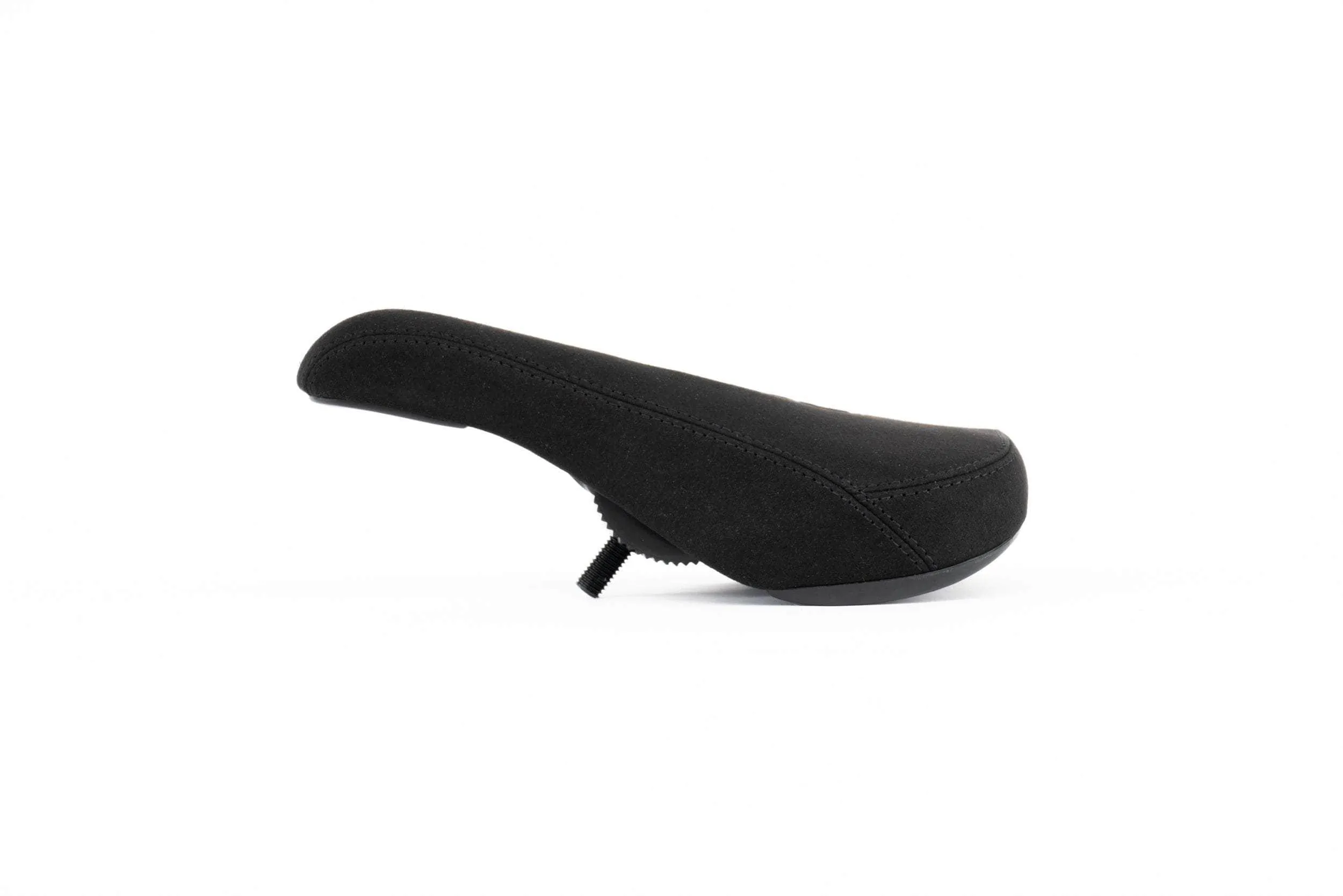 Salt Plus Pivotal Seat