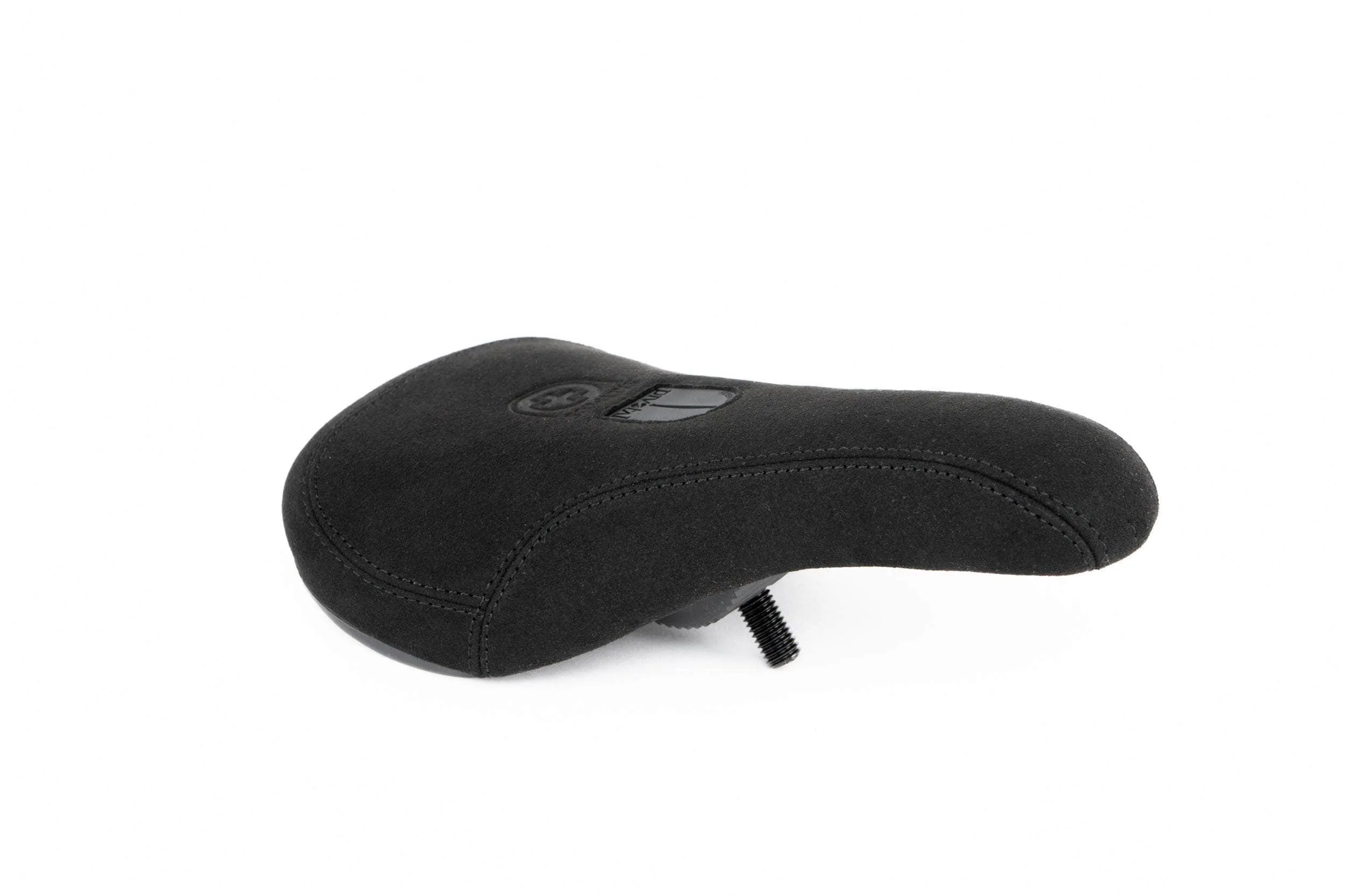 Salt Plus Pivotal Seat