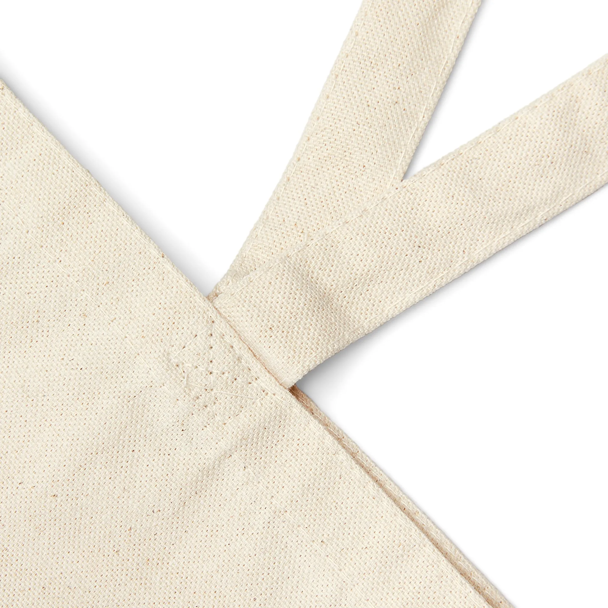 Salve Regina Tote Bag