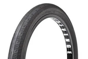 S&M SPEEDBALL TYRE