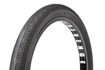 S&M SPEEDBALL TYRE