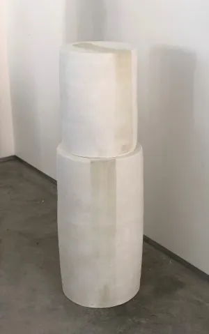 Sara Bright, "Ghost"