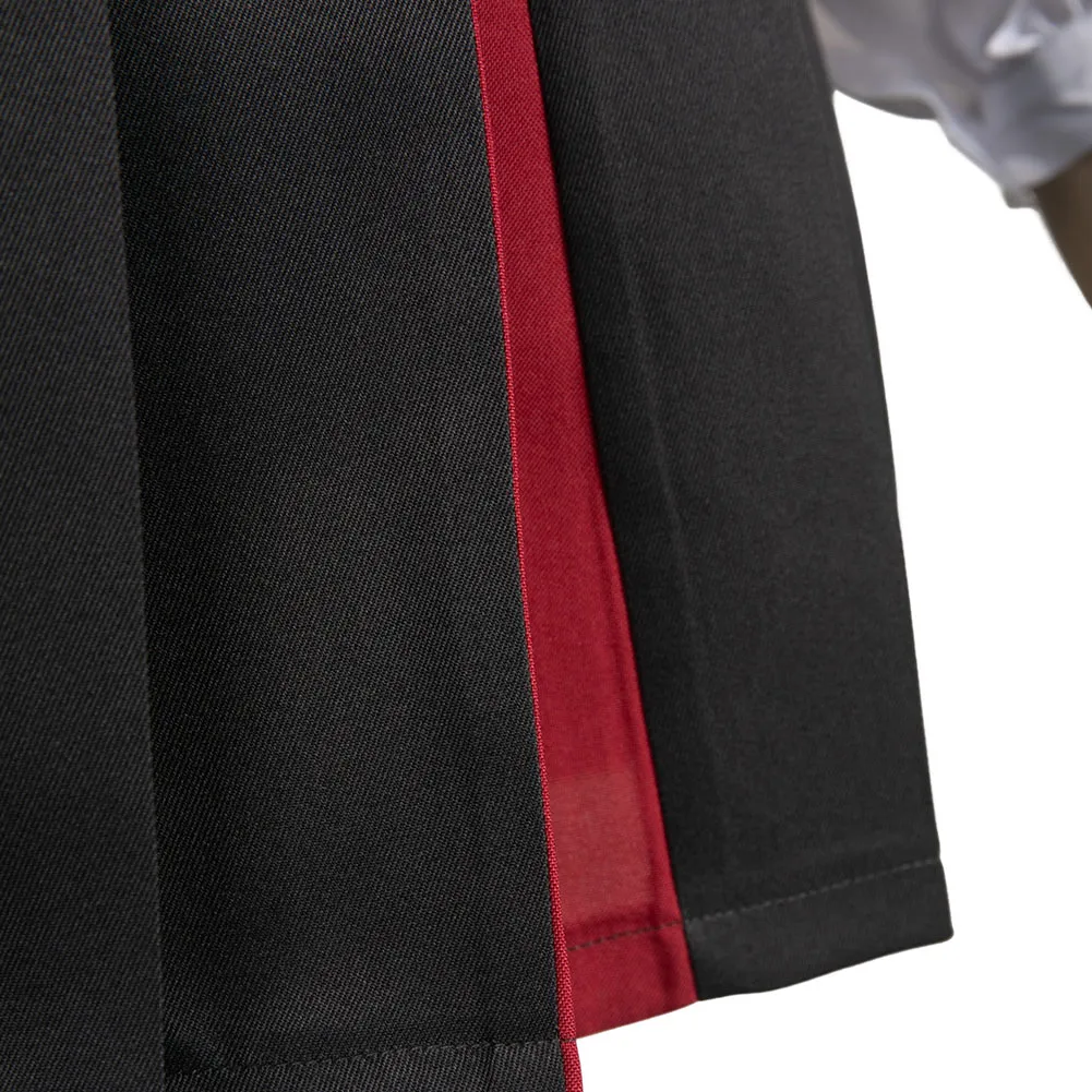 Sasayaku You Ni Koi Wo Utau Kino Himari Anime Character Cosplay Costume Outfits Halloween Carnival Suit