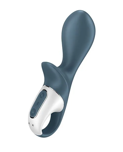 Satisfyer Air Pump Booty 2