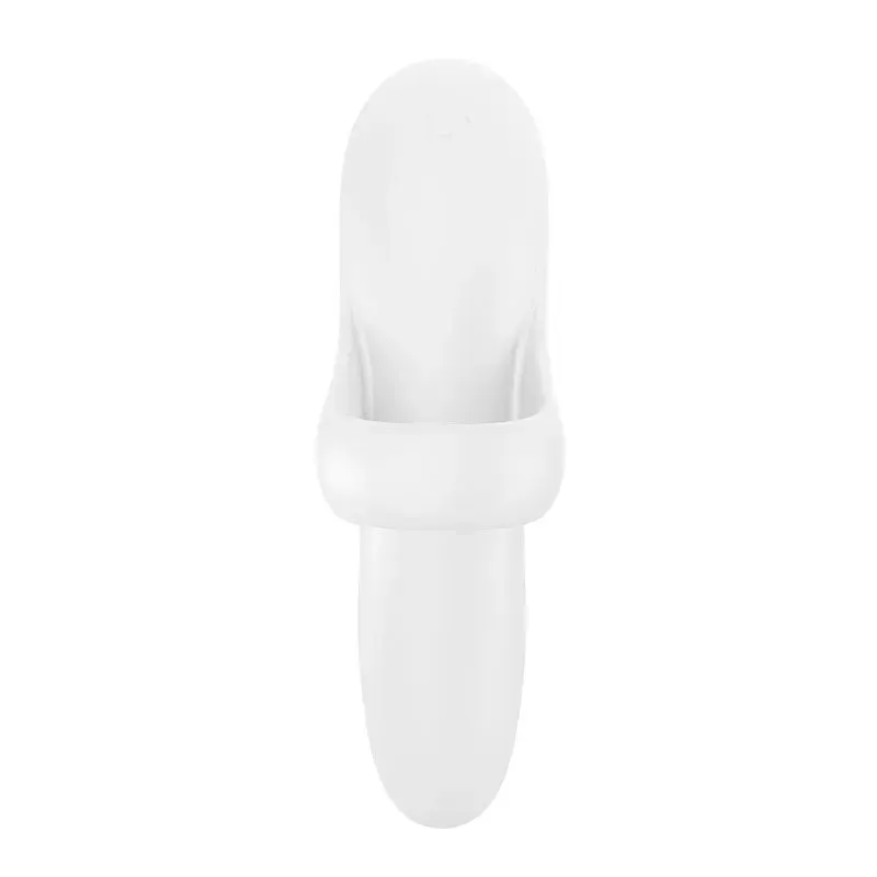 Satisfyer Bold Lover